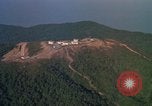 Image of monkey mountain Vietnam, 1964, second 35 stock footage video 65675042638