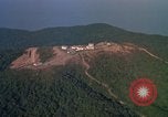 Image of monkey mountain Vietnam, 1964, second 36 stock footage video 65675042638