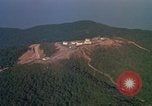 Image of monkey mountain Vietnam, 1964, second 39 stock footage video 65675042638