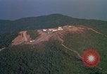 Image of monkey mountain Vietnam, 1964, second 40 stock footage video 65675042638
