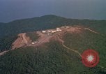 Image of monkey mountain Vietnam, 1964, second 42 stock footage video 65675042638