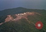 Image of monkey mountain Vietnam, 1964, second 43 stock footage video 65675042638