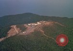 Image of monkey mountain Vietnam, 1964, second 45 stock footage video 65675042638