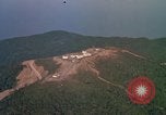 Image of monkey mountain Vietnam, 1964, second 46 stock footage video 65675042638
