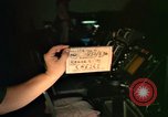 Image of United States air force radar site Vietnam, 1964, second 1 stock footage video 65675042639