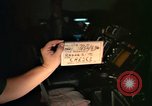 Image of United States air force radar site Vietnam, 1964, second 4 stock footage video 65675042639