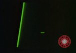 Image of United States air force radar site Vietnam, 1964, second 6 stock footage video 65675042639