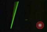 Image of United States air force radar site Vietnam, 1964, second 7 stock footage video 65675042639