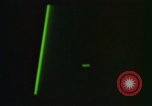 Image of United States air force radar site Vietnam, 1964, second 9 stock footage video 65675042639