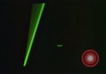Image of United States air force radar site Vietnam, 1964, second 10 stock footage video 65675042639