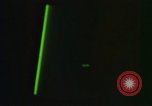 Image of United States air force radar site Vietnam, 1964, second 12 stock footage video 65675042639