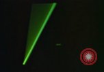 Image of United States air force radar site Vietnam, 1964, second 13 stock footage video 65675042639