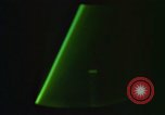 Image of United States air force radar site Vietnam, 1964, second 14 stock footage video 65675042639