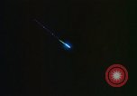 Image of United States air force radar site Vietnam, 1964, second 16 stock footage video 65675042639