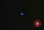Image of United States air force radar site Vietnam, 1964, second 17 stock footage video 65675042639