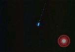Image of United States air force radar site Vietnam, 1964, second 18 stock footage video 65675042639