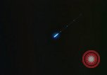 Image of United States air force radar site Vietnam, 1964, second 19 stock footage video 65675042639