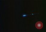 Image of United States air force radar site Vietnam, 1964, second 20 stock footage video 65675042639