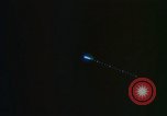 Image of United States air force radar site Vietnam, 1964, second 21 stock footage video 65675042639