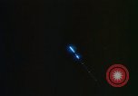 Image of United States air force radar site Vietnam, 1964, second 22 stock footage video 65675042639