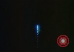 Image of United States air force radar site Vietnam, 1964, second 23 stock footage video 65675042639