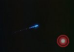 Image of United States air force radar site Vietnam, 1964, second 25 stock footage video 65675042639