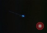 Image of United States air force radar site Vietnam, 1964, second 26 stock footage video 65675042639