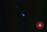 Image of United States air force radar site Vietnam, 1964, second 27 stock footage video 65675042639