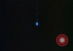Image of United States air force radar site Vietnam, 1964, second 28 stock footage video 65675042639