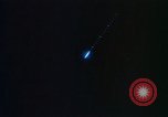 Image of United States air force radar site Vietnam, 1964, second 29 stock footage video 65675042639