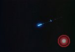 Image of United States air force radar site Vietnam, 1964, second 30 stock footage video 65675042639