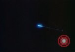 Image of United States air force radar site Vietnam, 1964, second 31 stock footage video 65675042639