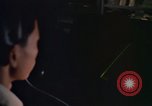 Image of United States air force radar site Vietnam, 1964, second 44 stock footage video 65675042639