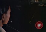 Image of United States air force radar site Vietnam, 1964, second 45 stock footage video 65675042639
