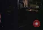 Image of United States air force radar site Vietnam, 1964, second 49 stock footage video 65675042639