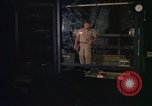 Image of United States air force radar site Vietnam, 1964, second 53 stock footage video 65675042639