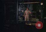 Image of United States air force radar site Vietnam, 1964, second 54 stock footage video 65675042639