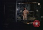 Image of United States air force radar site Vietnam, 1964, second 56 stock footage video 65675042639