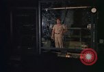 Image of United States air force radar site Vietnam, 1964, second 58 stock footage video 65675042639