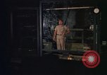 Image of United States air force radar site Vietnam, 1964, second 59 stock footage video 65675042639