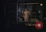 Image of United States air force radar site Vietnam, 1964, second 60 stock footage video 65675042639