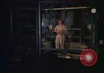Image of United States air force radar site Vietnam, 1964, second 61 stock footage video 65675042639