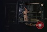 Image of United States air force radar site Vietnam, 1964, second 62 stock footage video 65675042639