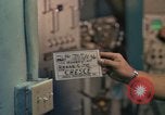 Image of United States Air Force personnel Vietnam, 1964, second 6 stock footage video 65675042640