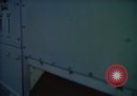 Image of United States Air Force personnel Vietnam, 1964, second 10 stock footage video 65675042640