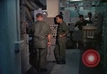 Image of United States Air Force personnel Vietnam, 1964, second 11 stock footage video 65675042640