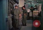 Image of United States Air Force personnel Vietnam, 1964, second 12 stock footage video 65675042640
