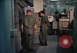 Image of United States Air Force personnel Vietnam, 1964, second 14 stock footage video 65675042640