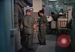 Image of United States Air Force personnel Vietnam, 1964, second 16 stock footage video 65675042640