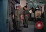 Image of United States Air Force personnel Vietnam, 1964, second 17 stock footage video 65675042640